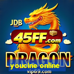 youcine online